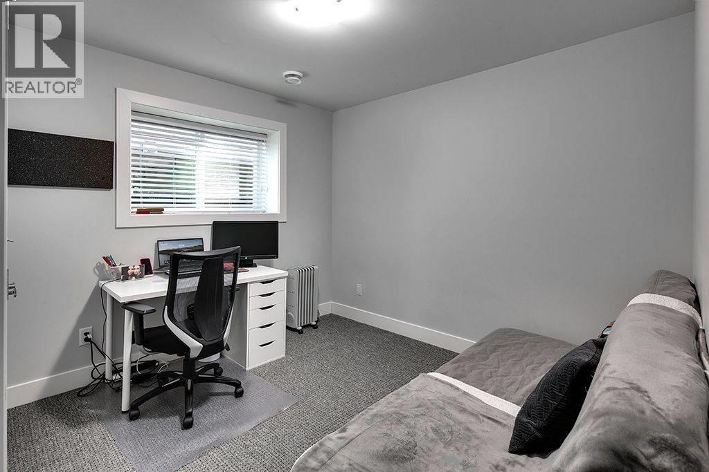 Suite 24292 101A AVE, Maple Ridge