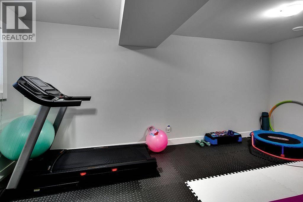 Suite 24292 101A AVE, Maple Ridge