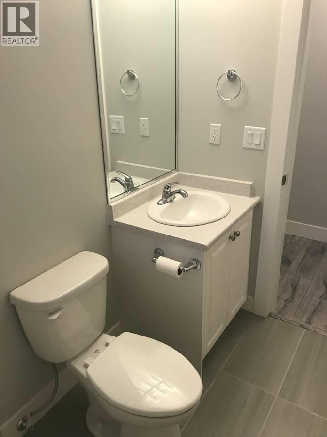 Suite 24292 101A AVE, Maple Ridge