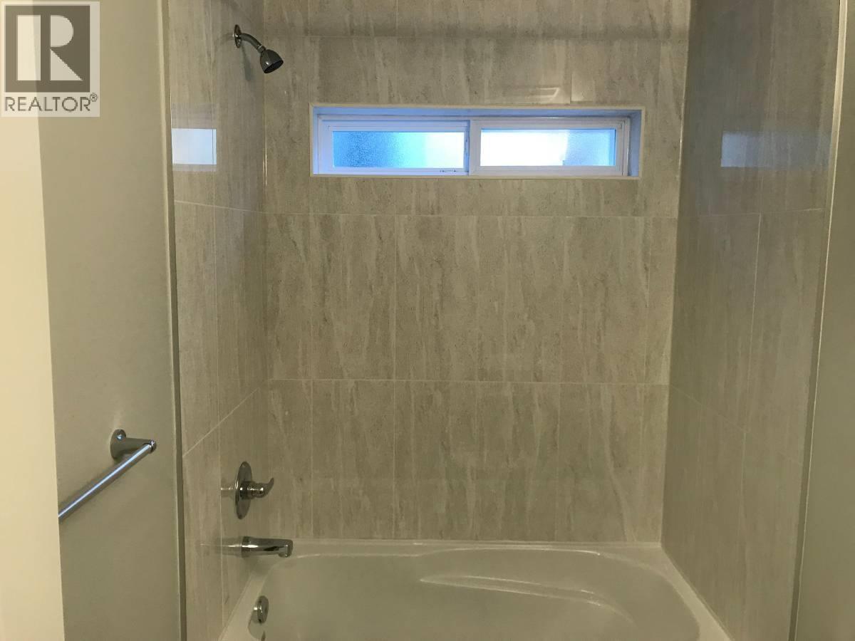 Suite 24292 101A AVE, Maple Ridge