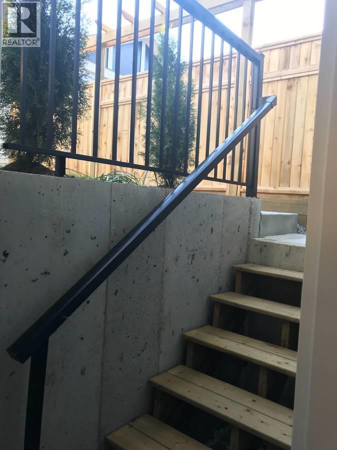 Suite 24292 101A AVE, Maple Ridge