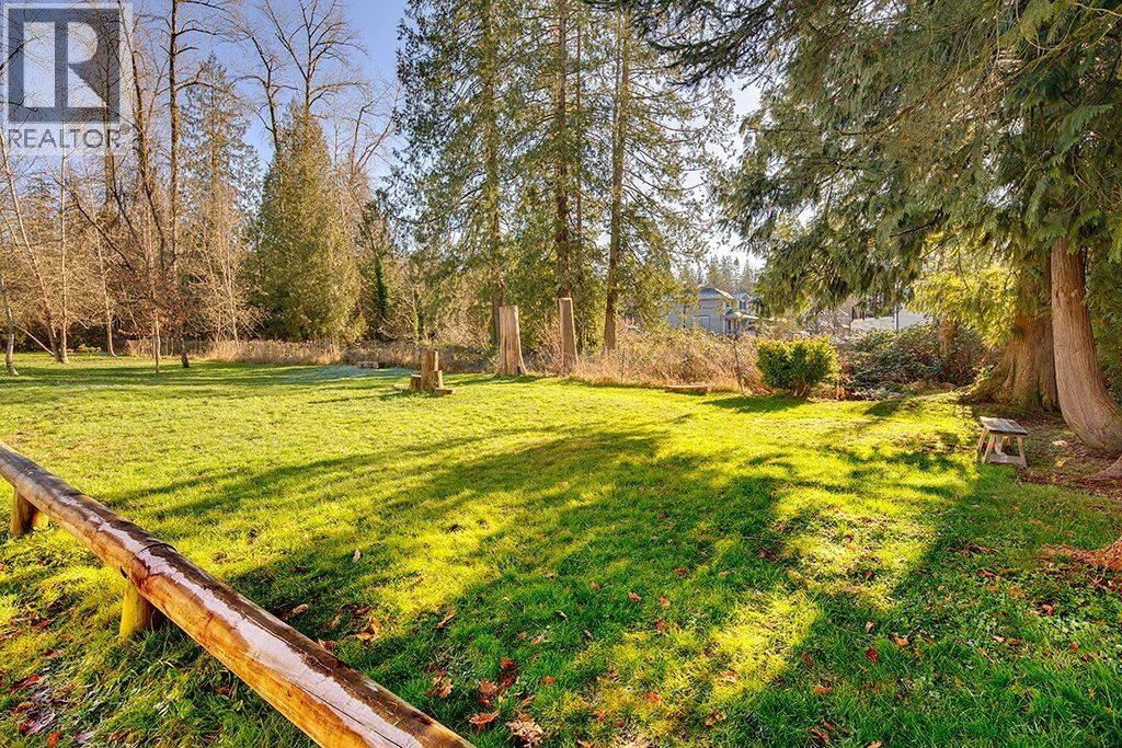 Suite 24292 101A AVE, Maple Ridge