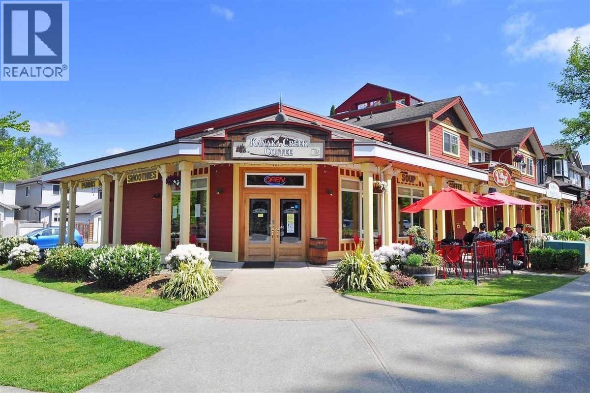 Suite 24292 101A AVE, Maple Ridge