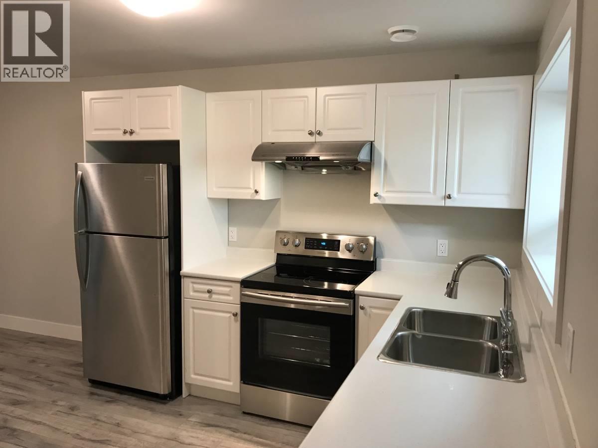 Suite 24292 101A AVE, Maple Ridge