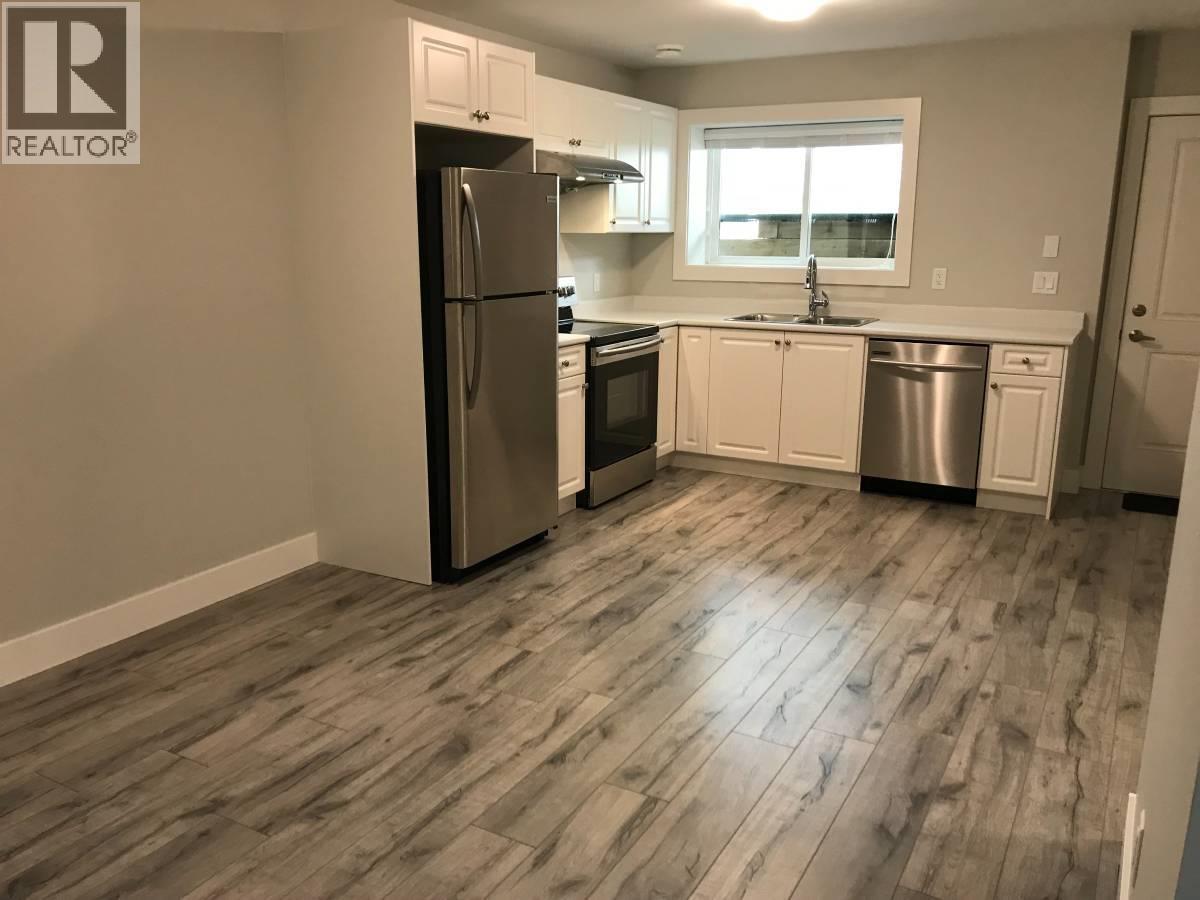Suite 24292 101A AVE, Maple Ridge