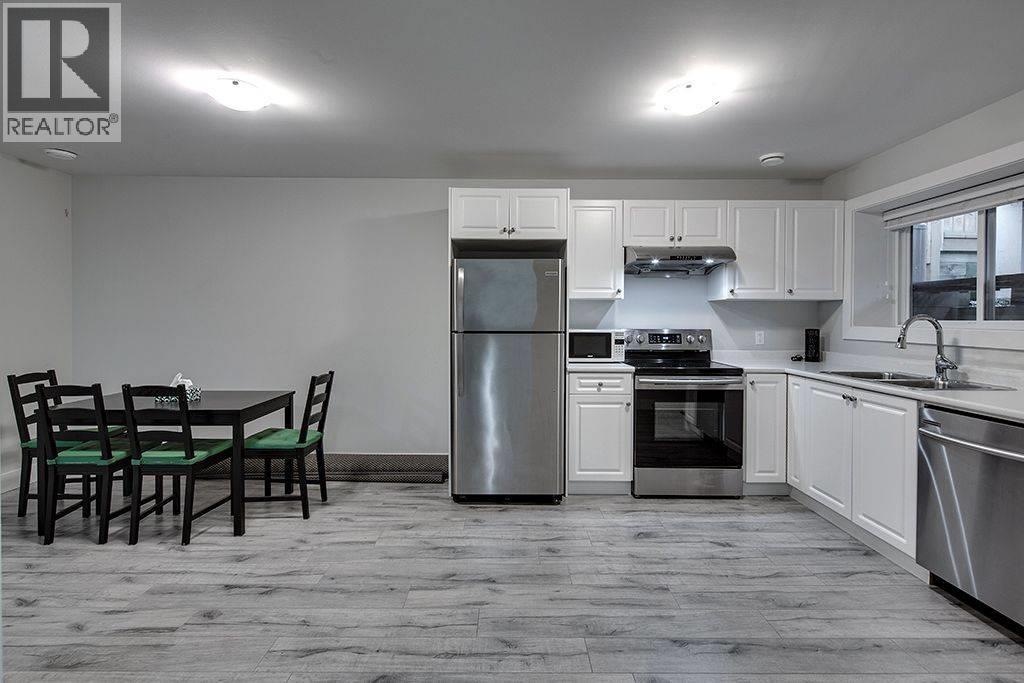 Suite 24292 101A AVE, Maple Ridge