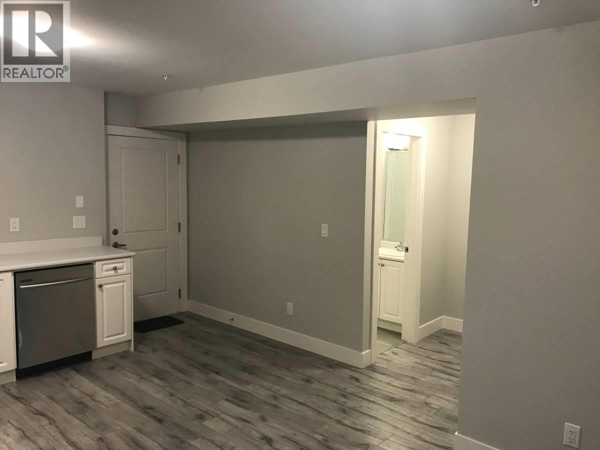 Suite 24292 101A AVE, Maple Ridge