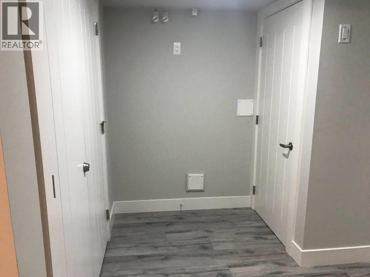 Suite 24292 101A AVE, Maple Ridge