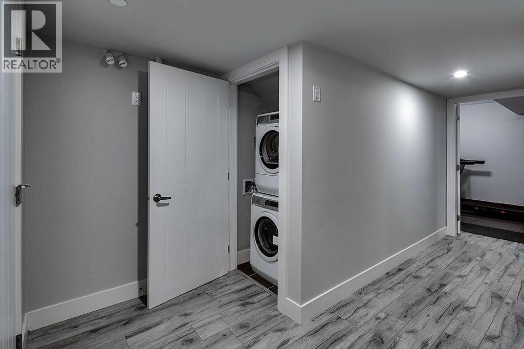Suite 24292 101A AVE, Maple Ridge