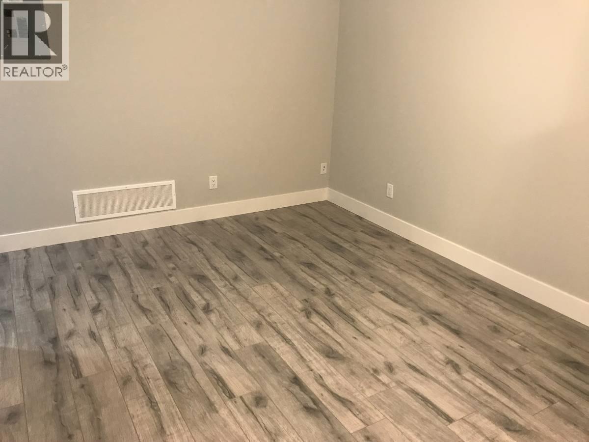 Suite 24292 101A AVE, Maple Ridge