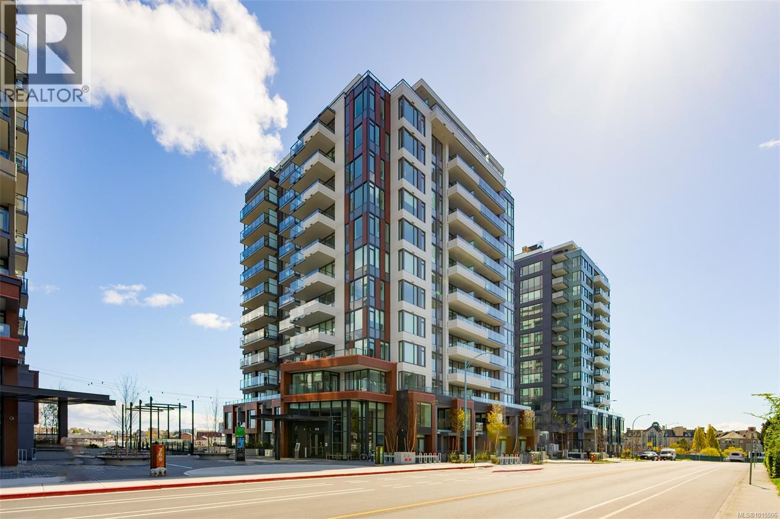 308 363 Tyee Road, Victoria