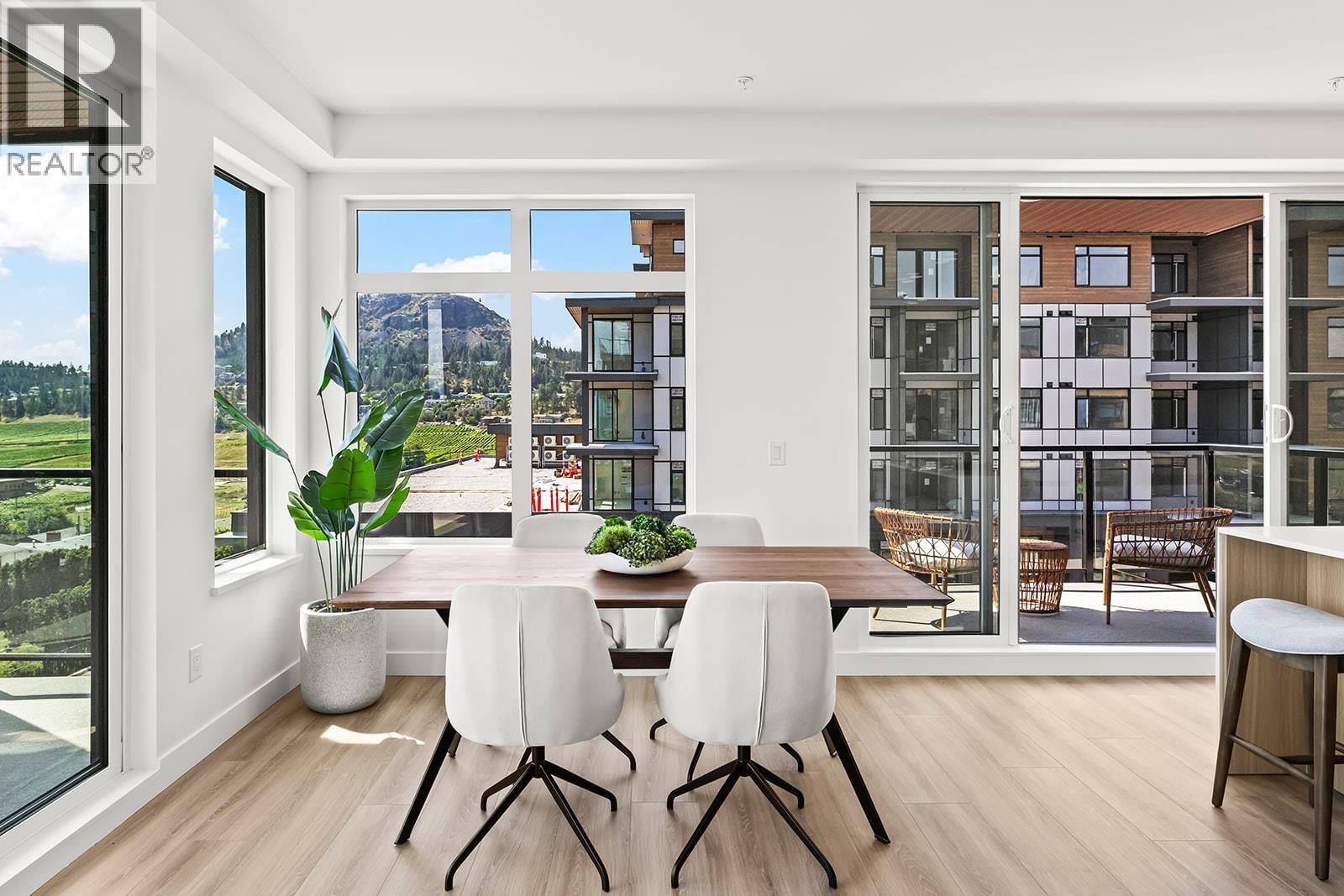 404 2780 Olalla Road, West Kelowna