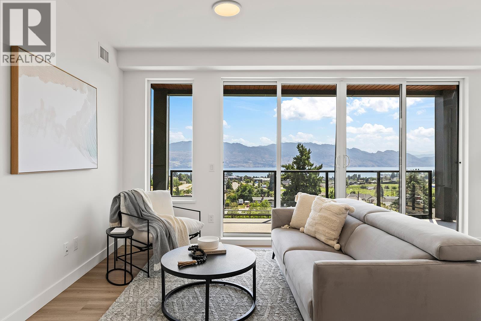 404 2780 Olalla Road, West Kelowna