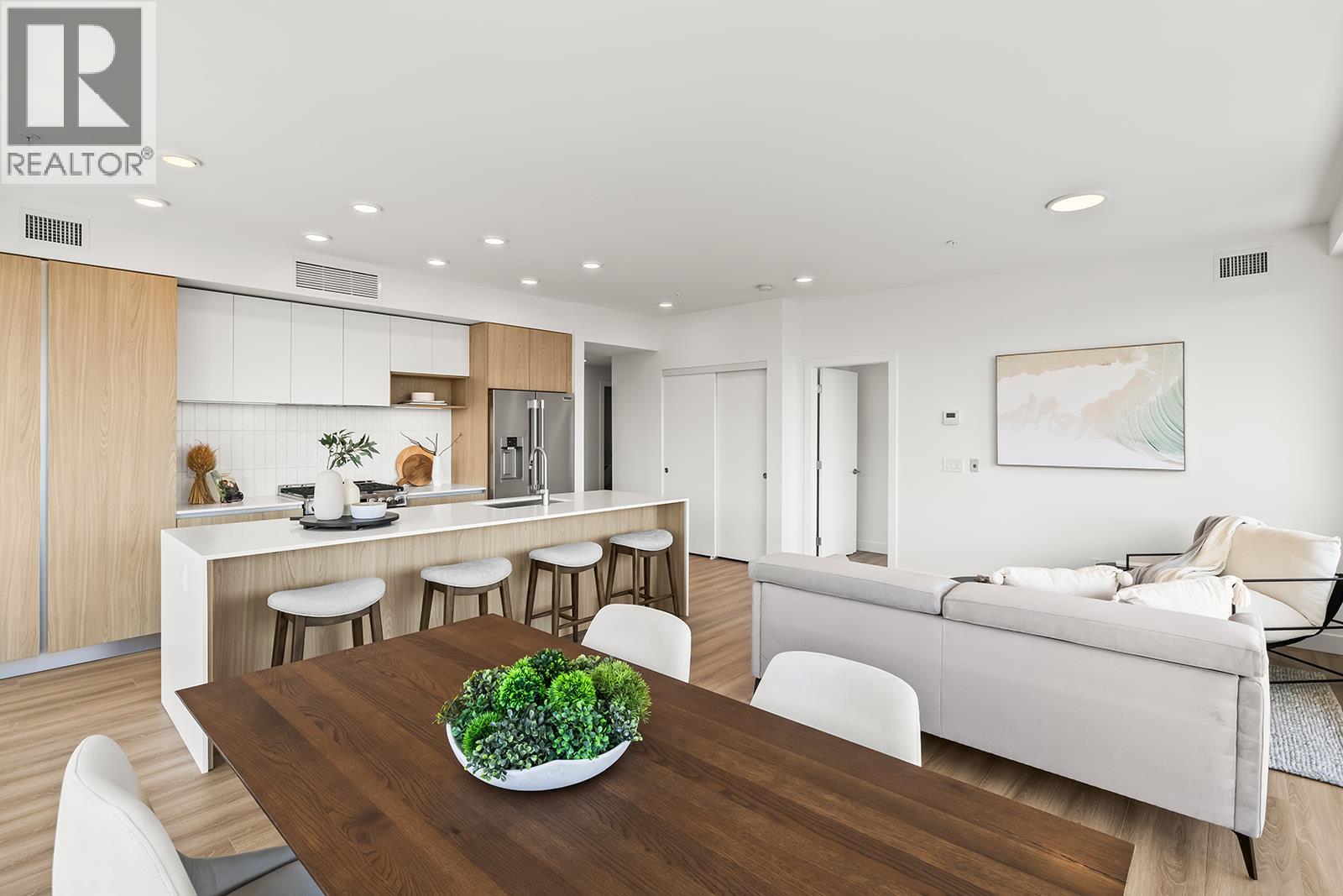 404 2780 Olalla Road, West Kelowna