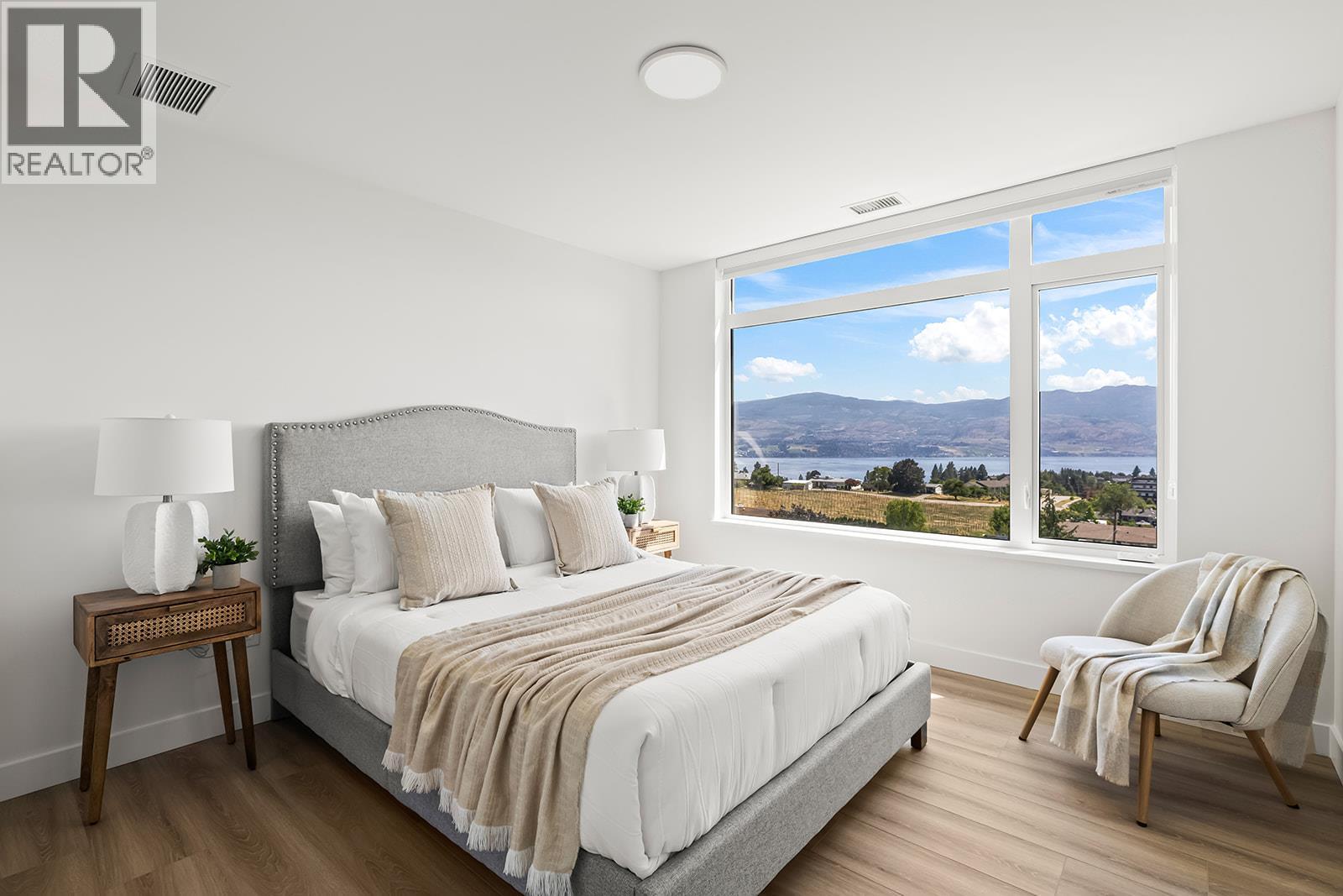 404 2780 Olalla Road, West Kelowna