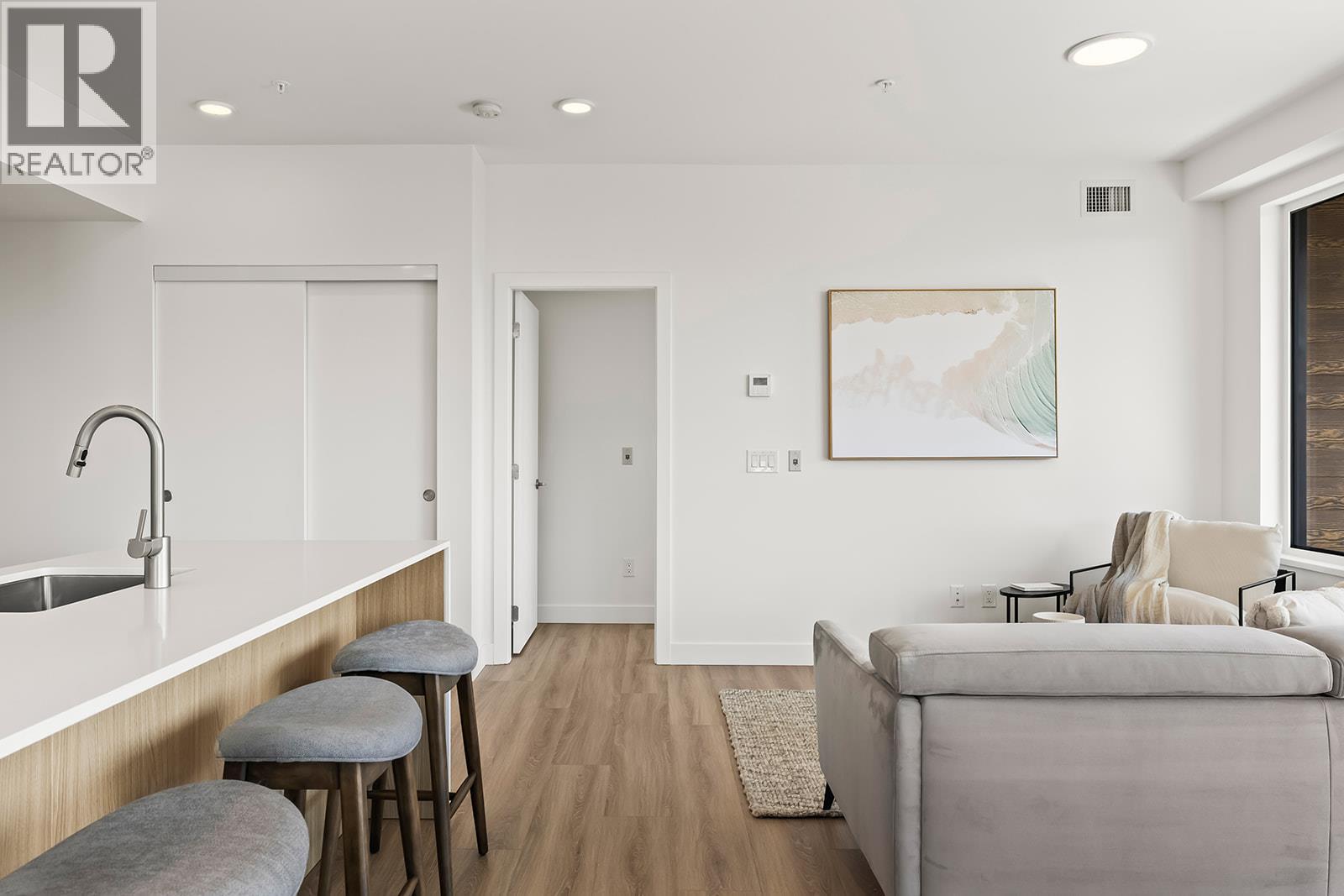 404 2780 Olalla Road, West Kelowna