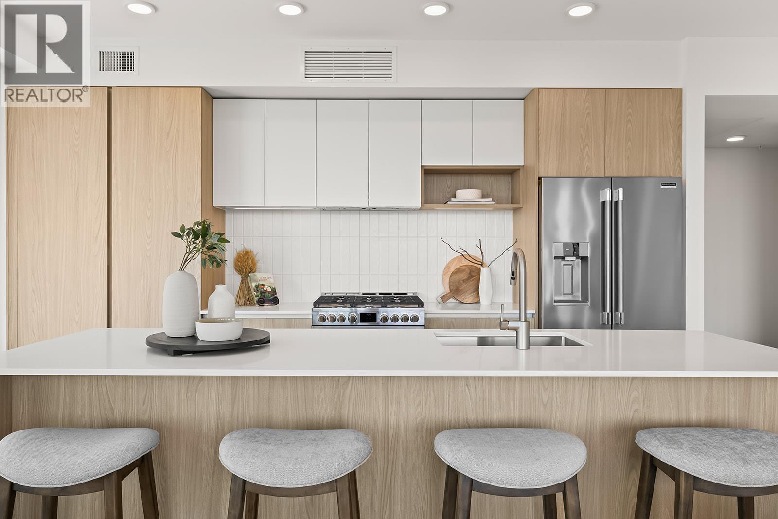 404 2780 Olalla Road, West Kelowna