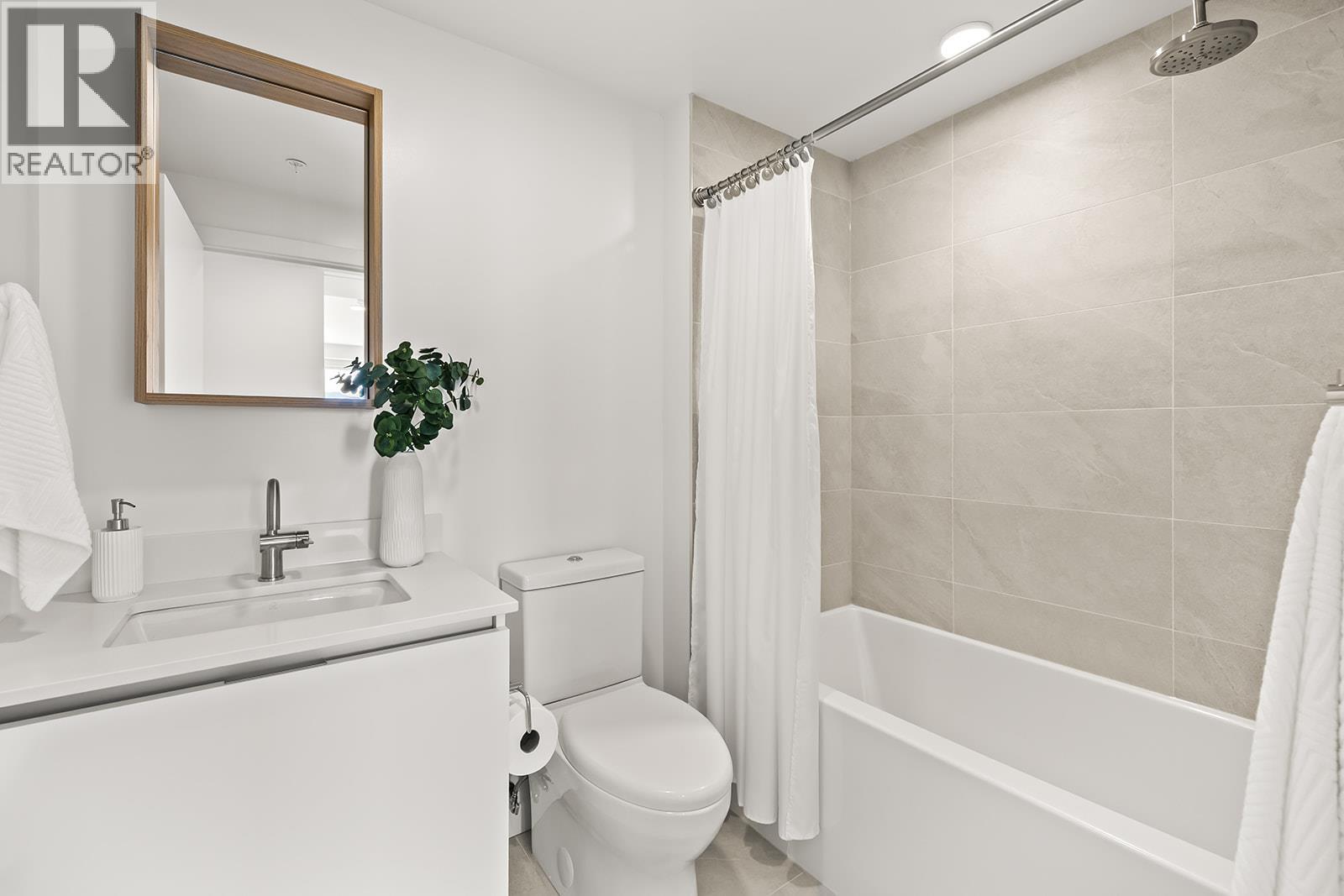 404 2780 Olalla Road, West Kelowna