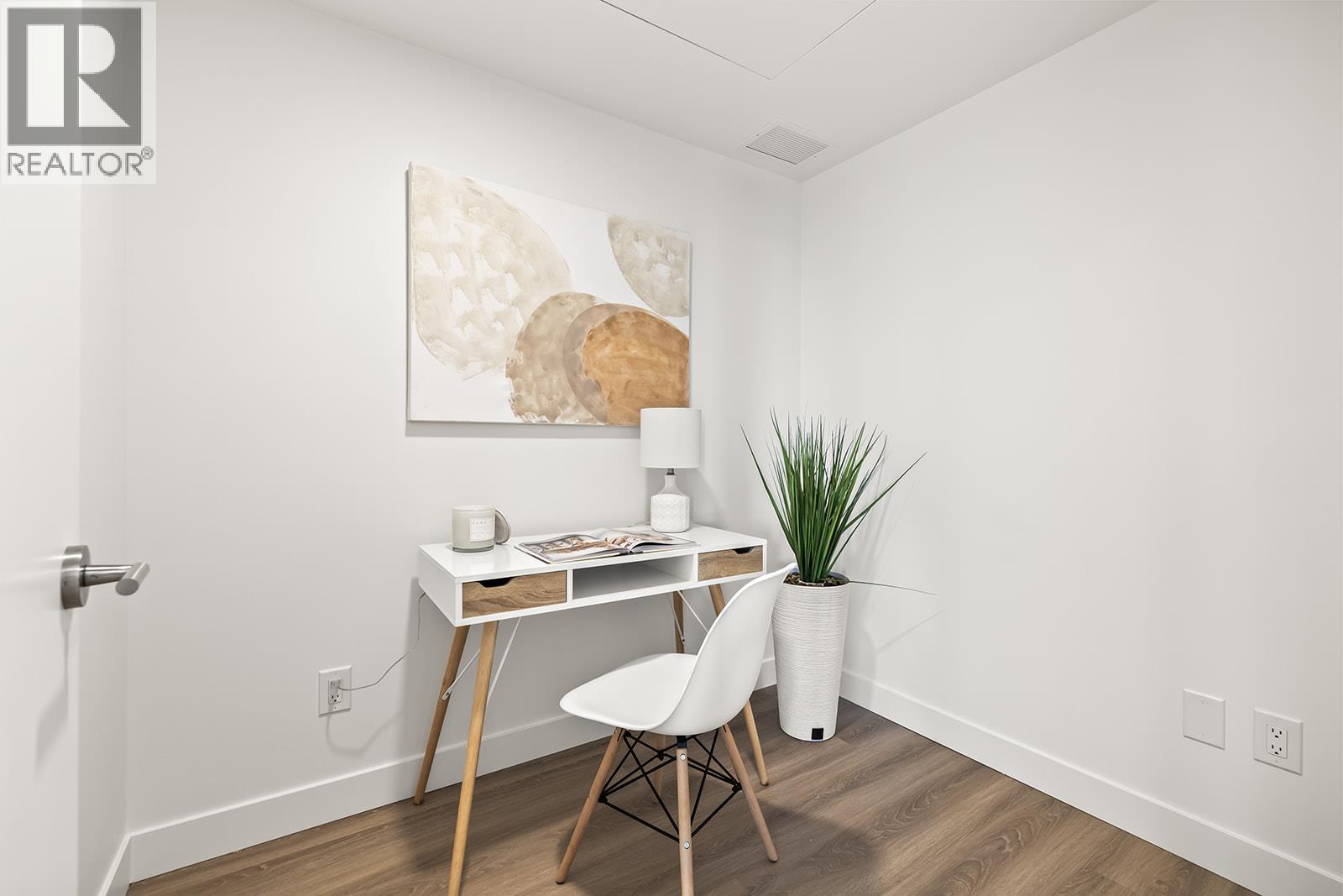 404 2780 Olalla Road, West Kelowna