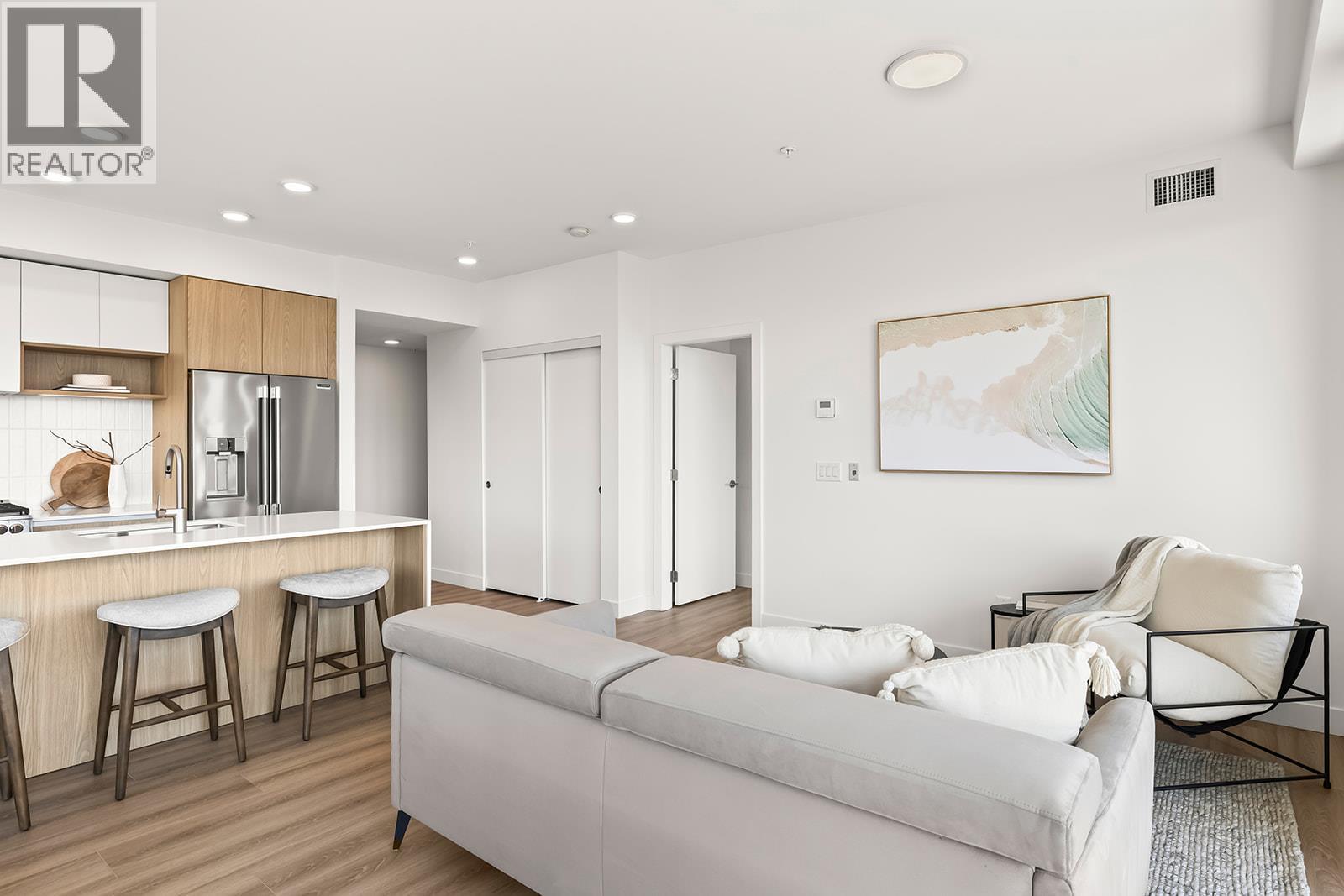 404 2780 Olalla Road, West Kelowna