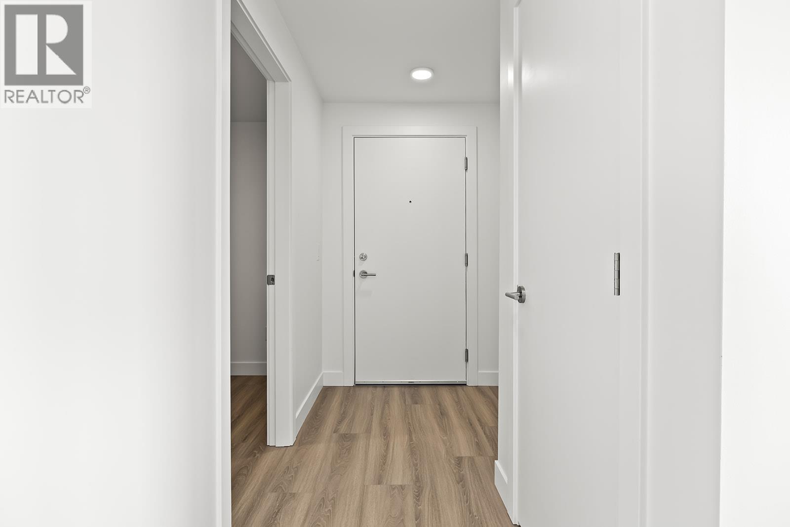 404 2780 Olalla Road, West Kelowna