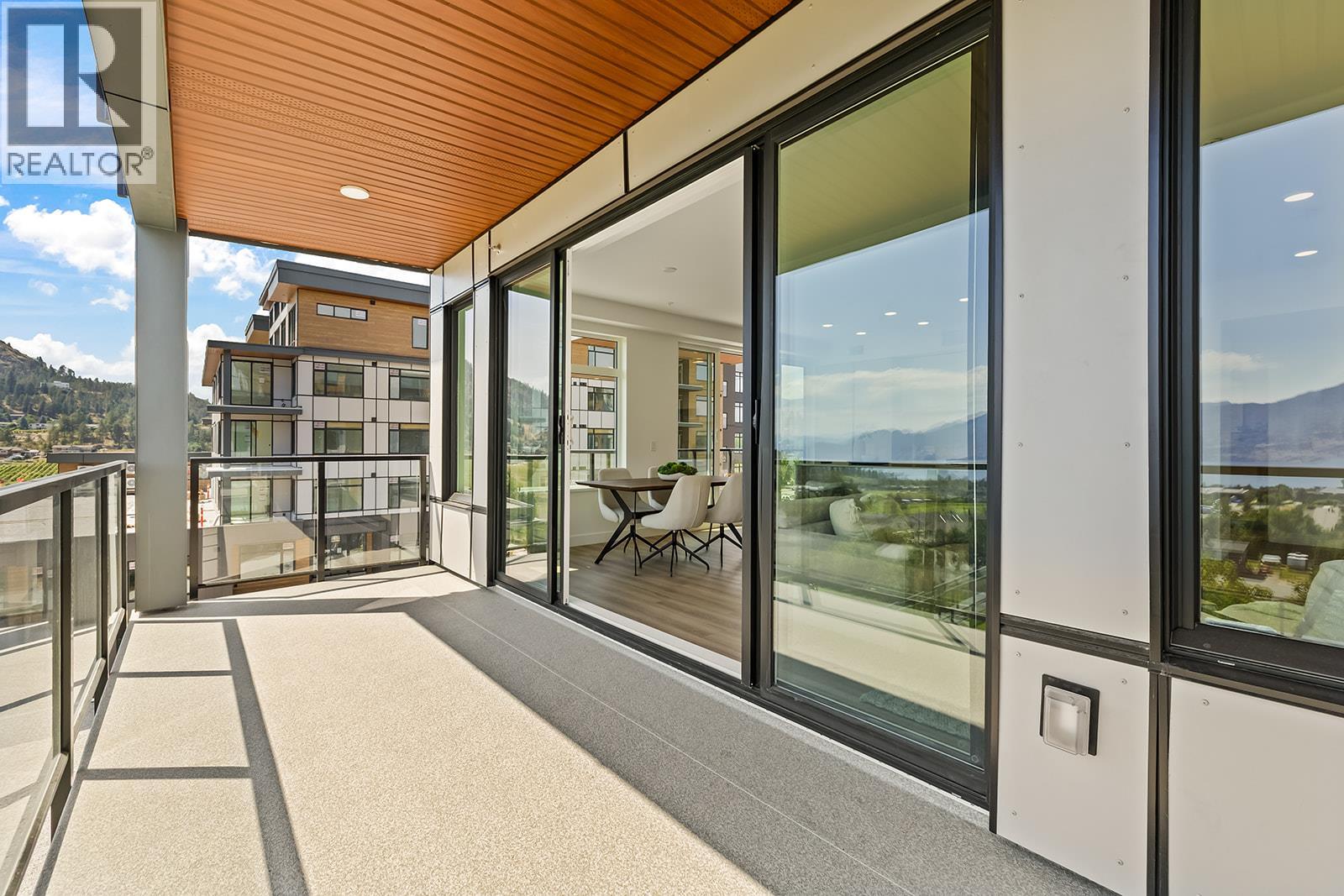 404 2780 Olalla Road, West Kelowna