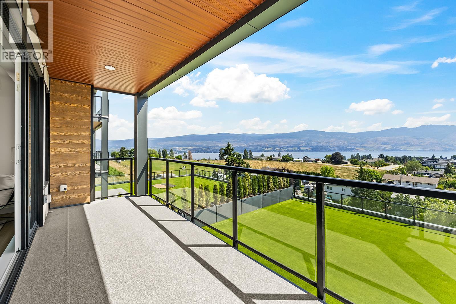 404 2780 Olalla Road, West Kelowna