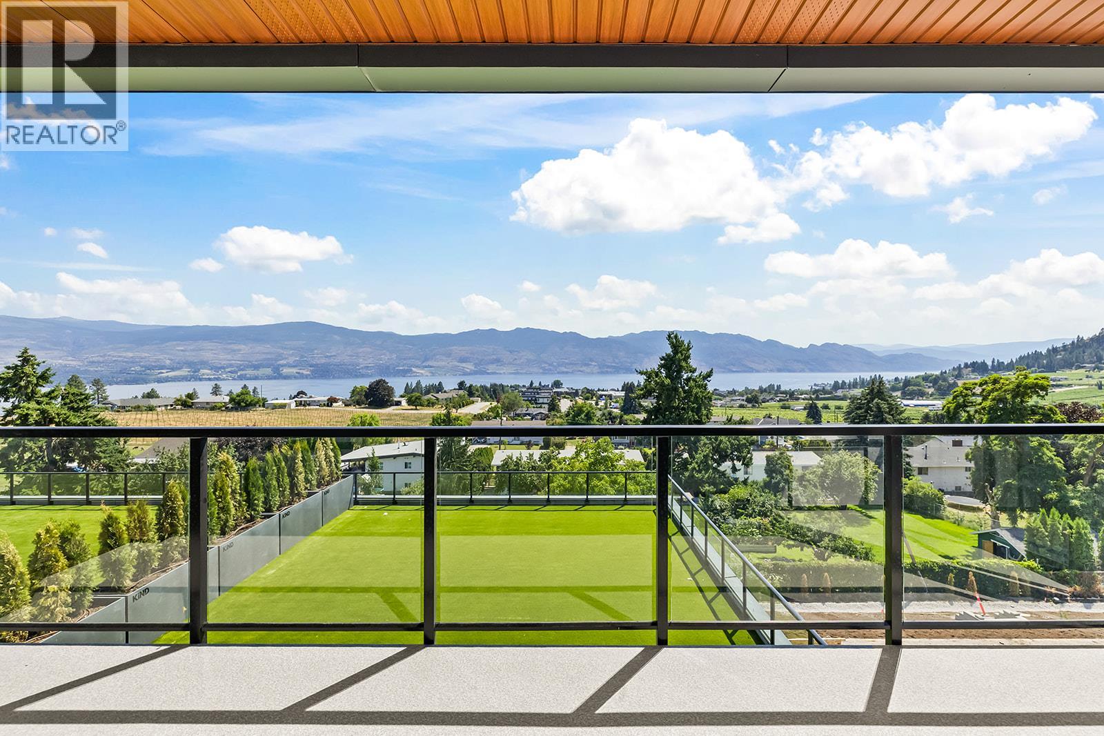 404 2780 Olalla Road, West Kelowna