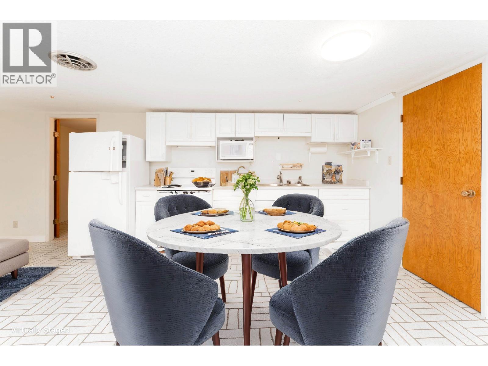 11871 NO. 3 Road, Richmond