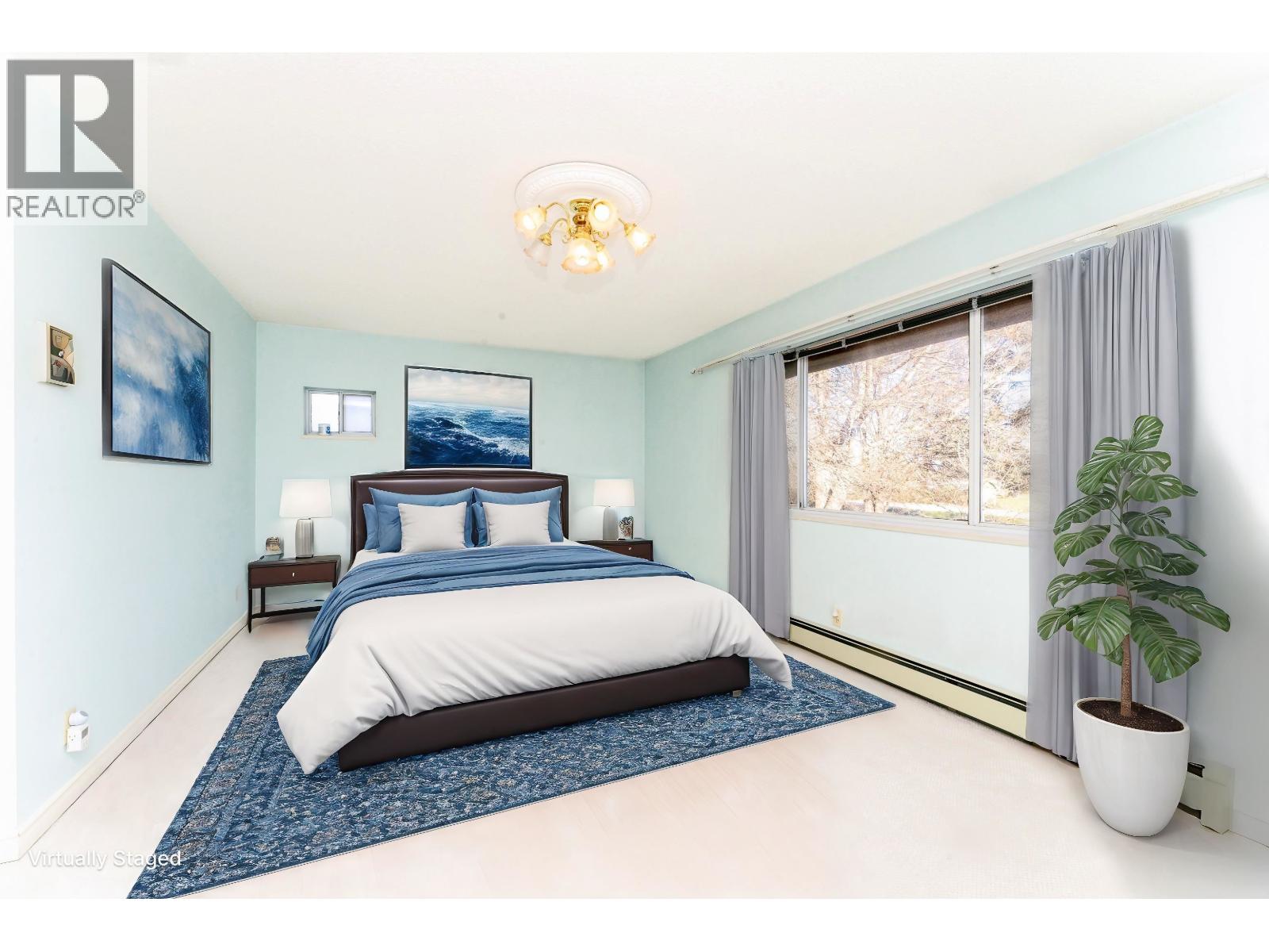 11871 NO. 3 Road, Richmond