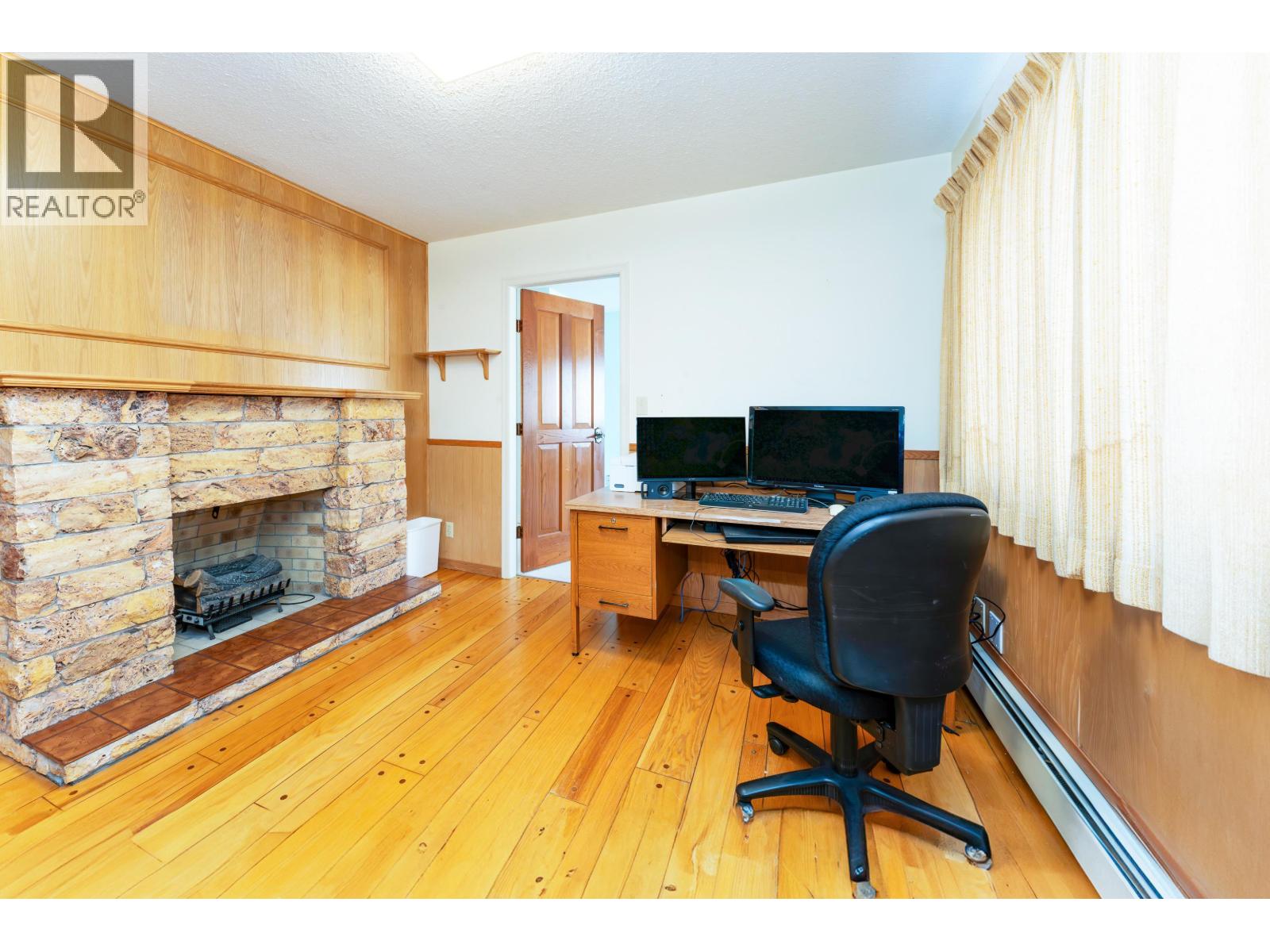 11871 NO. 3 Road, Richmond