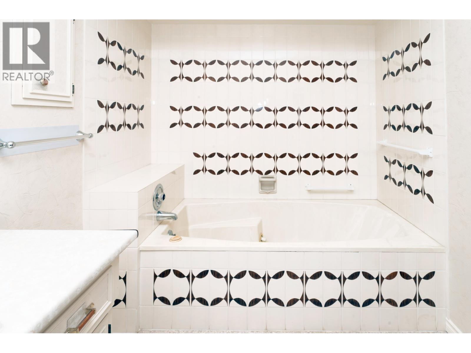 11871 NO. 3 Road, Richmond