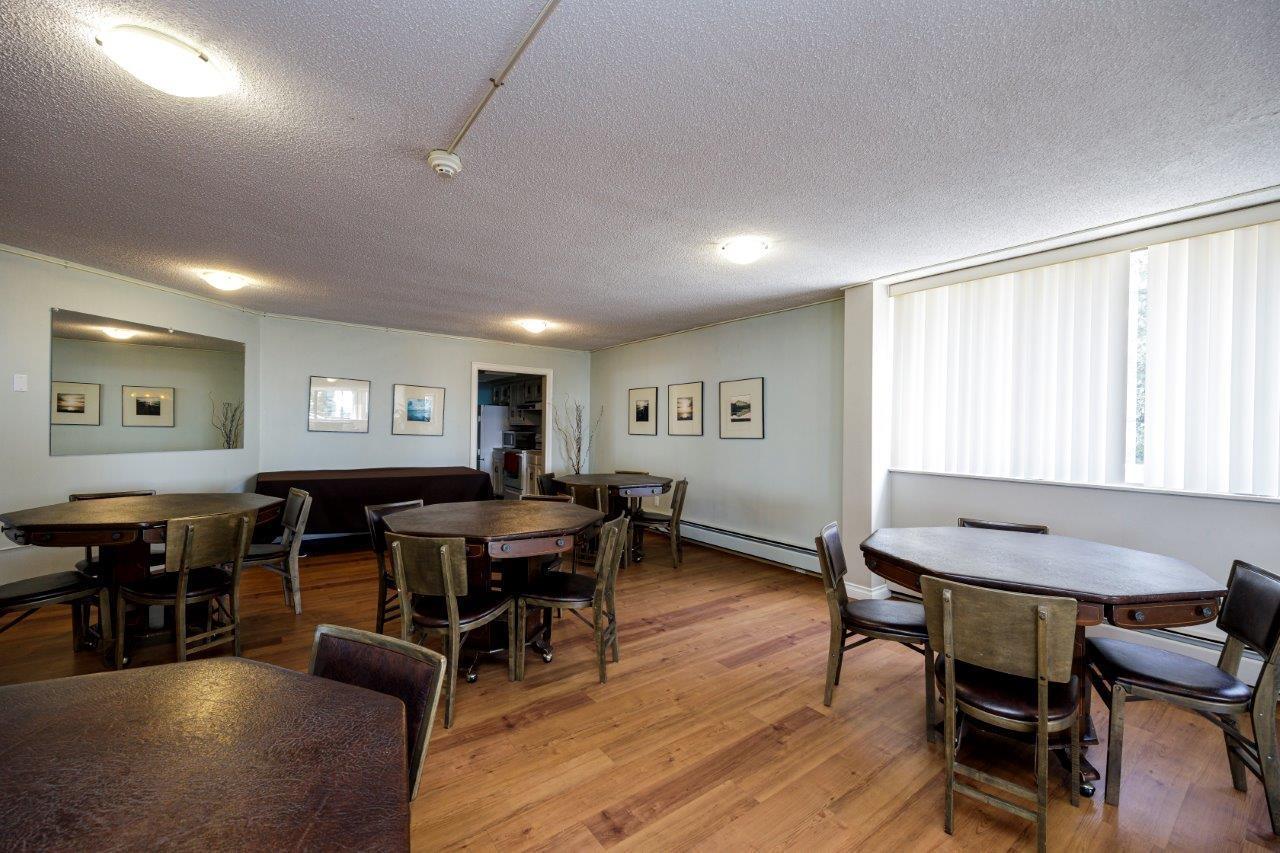 205 1480 FOSTER STREET, White Rock