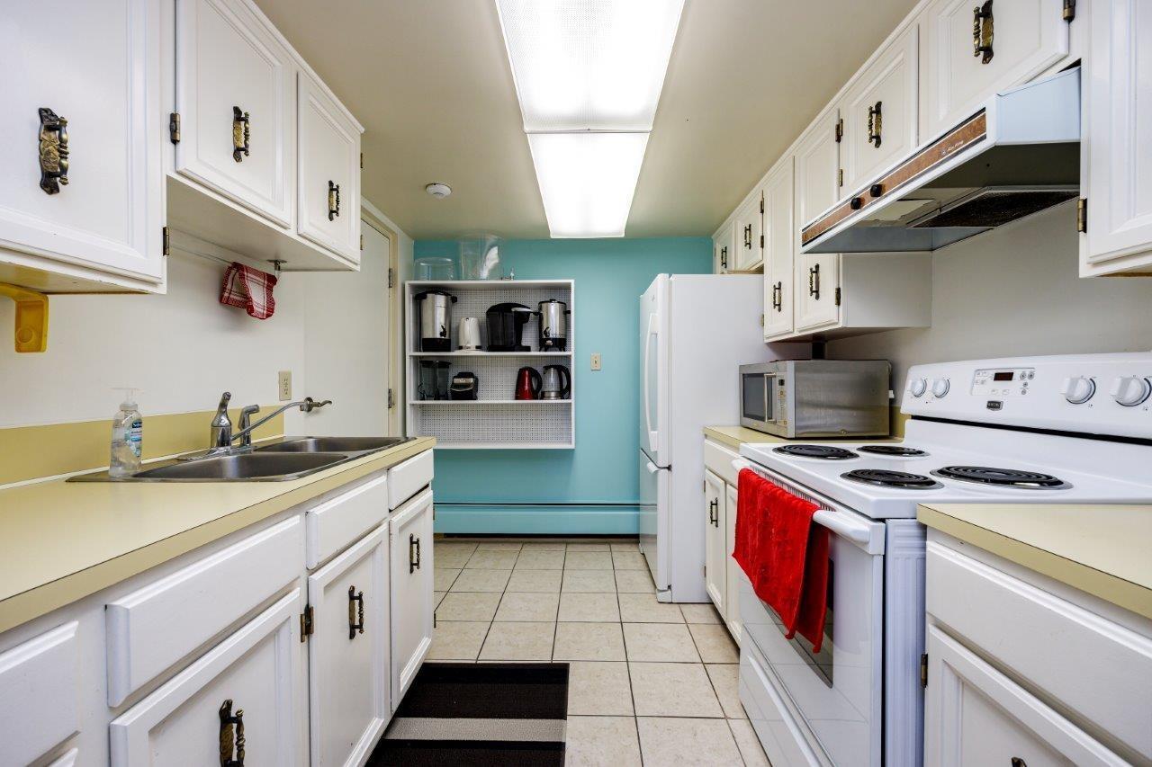 205 1480 FOSTER STREET, White Rock