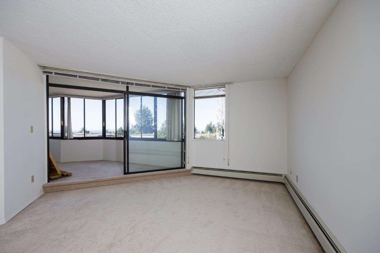 205 1480 FOSTER STREET, White Rock