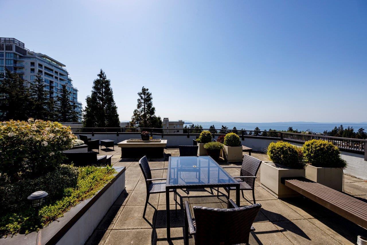 205 1480 FOSTER STREET, White Rock