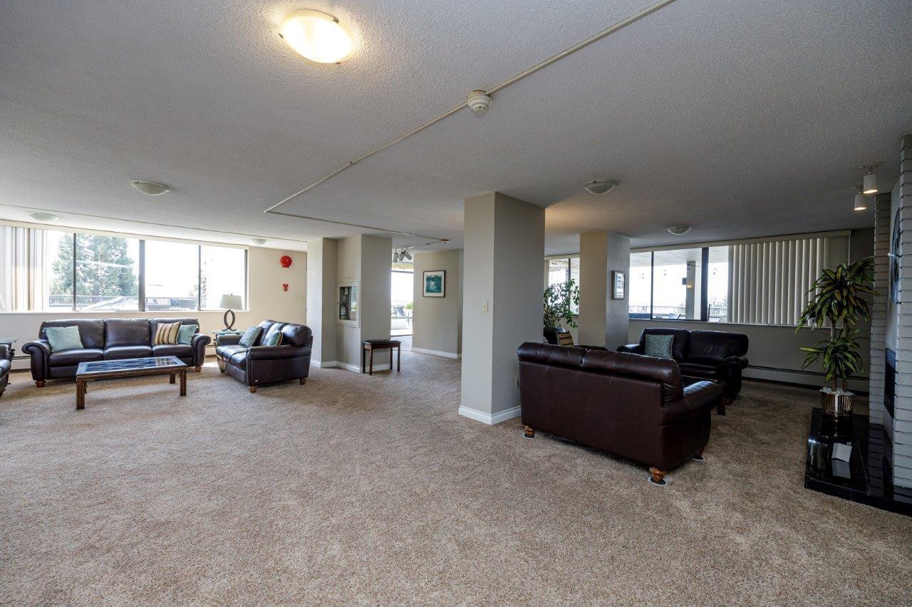 205 1480 FOSTER STREET, White Rock