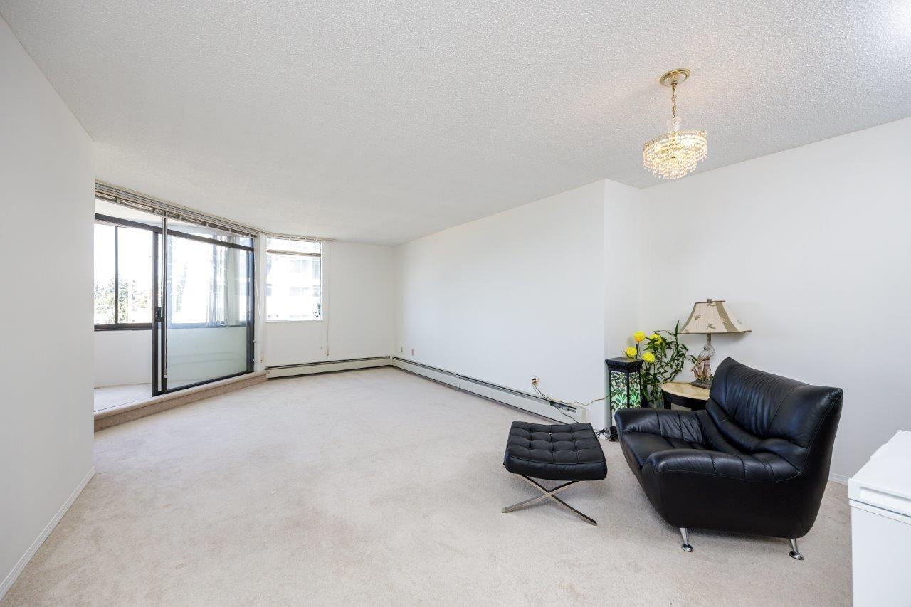 205 1480 FOSTER STREET, White Rock