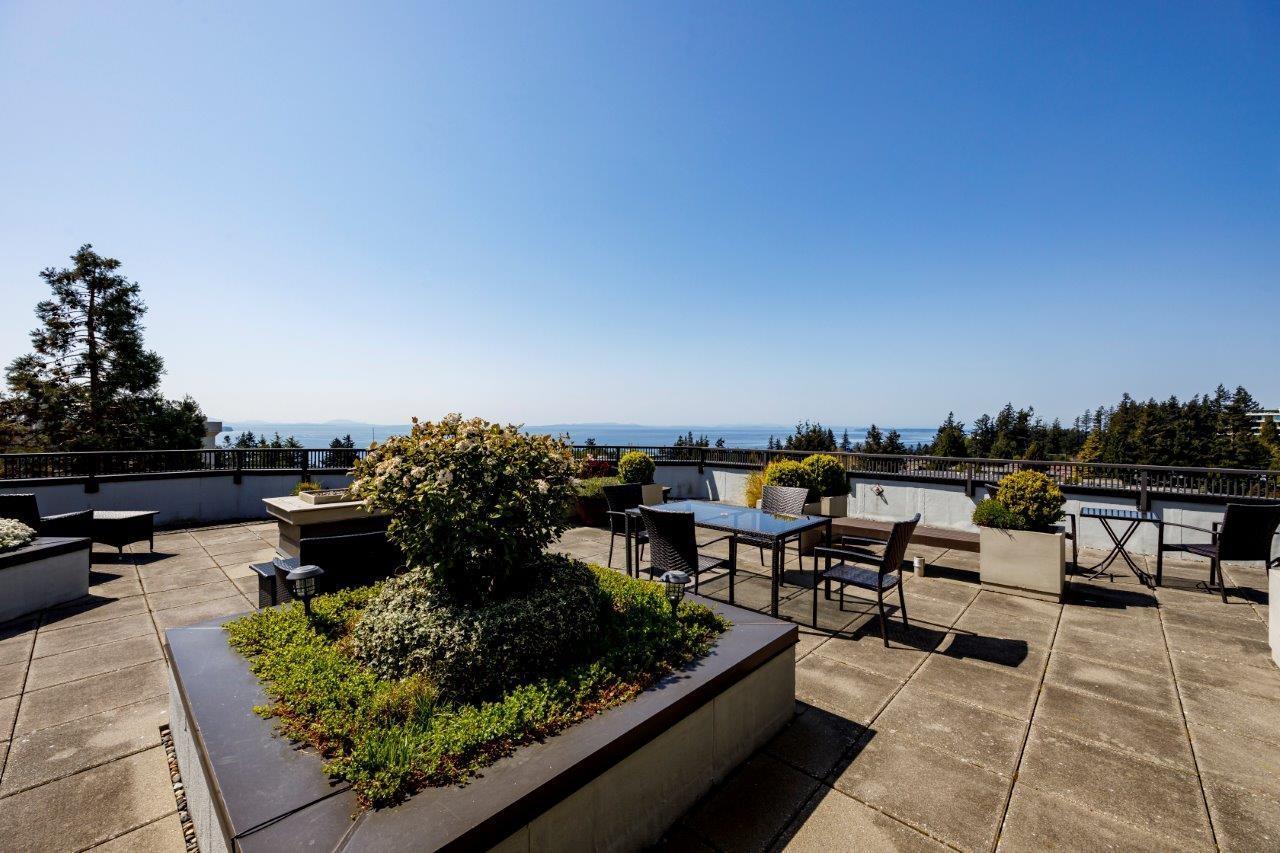 205 1480 FOSTER STREET, White Rock