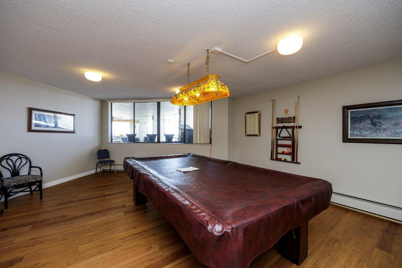 205 1480 FOSTER STREET, White Rock