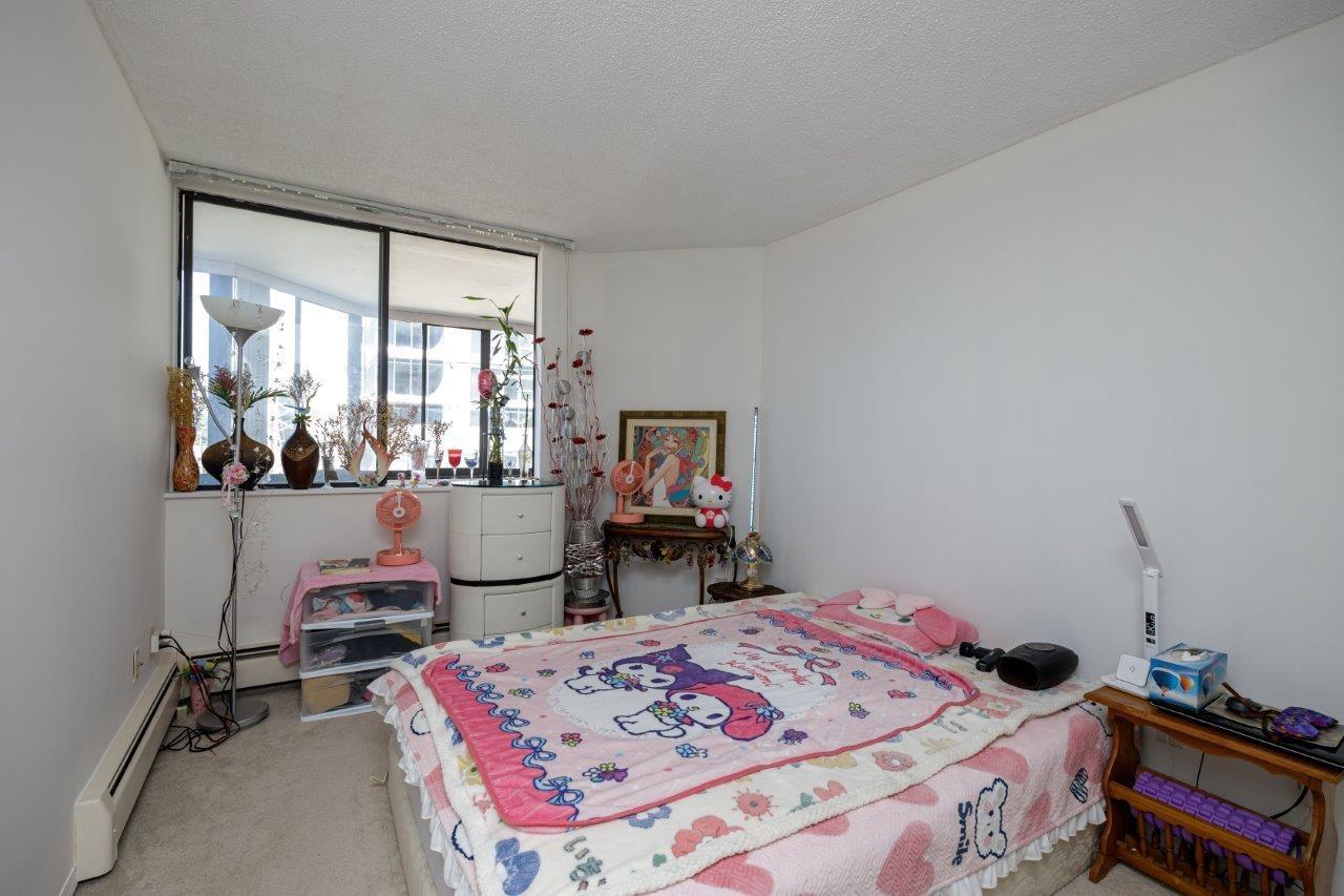 205 1480 FOSTER STREET, White Rock