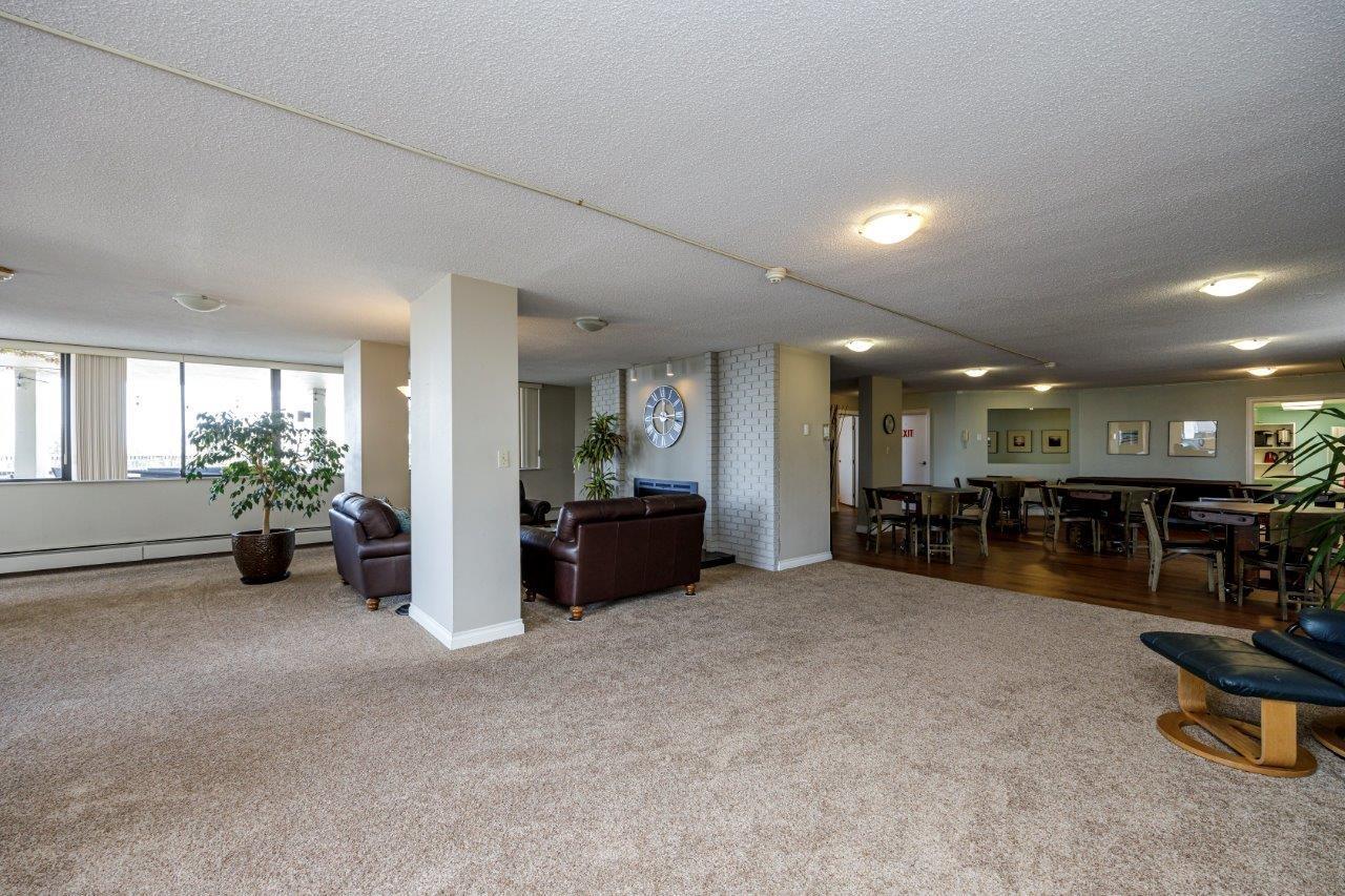 205 1480 FOSTER STREET, White Rock