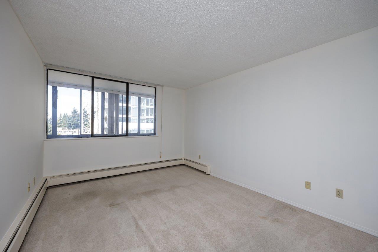 205 1480 FOSTER STREET, White Rock