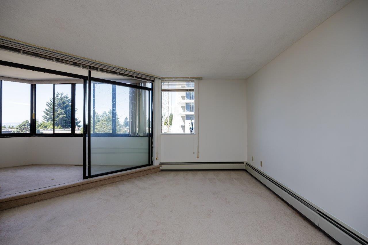 205 1480 FOSTER STREET, White Rock