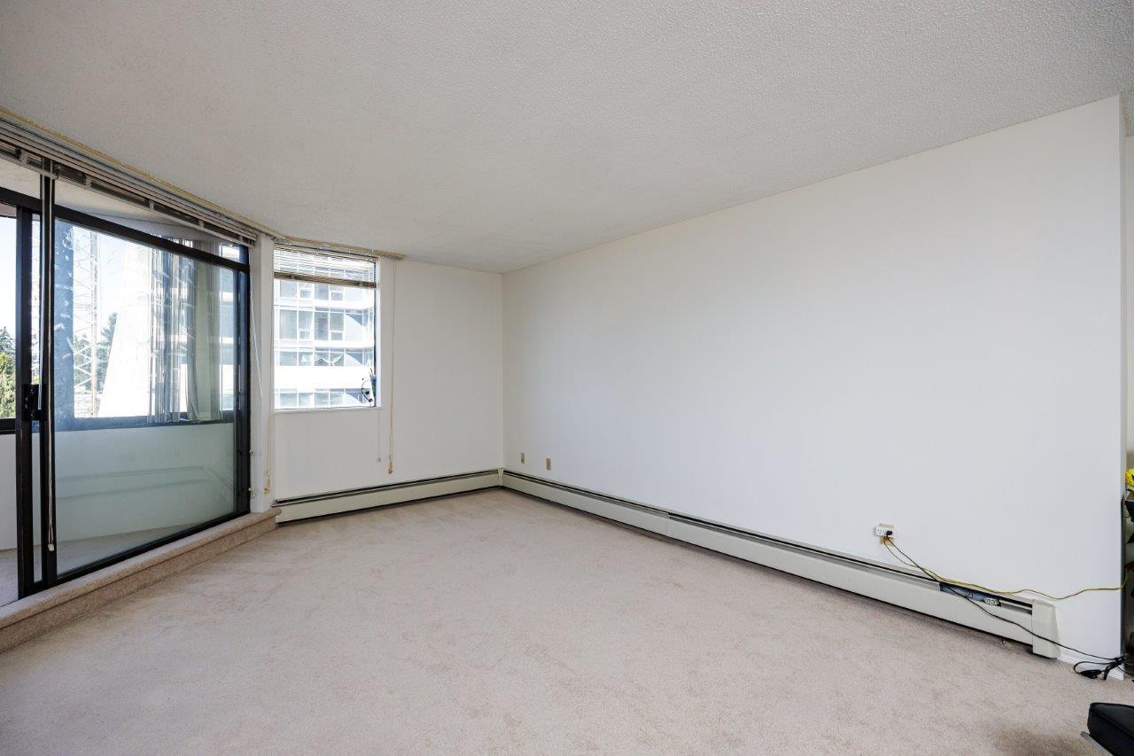 205 1480 FOSTER STREET, White Rock