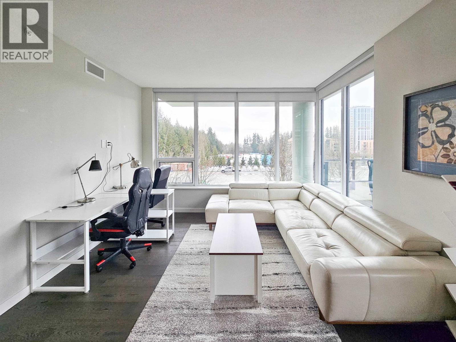 309 3487 BINNING ROAD - Photo 5 of 18, Vancouver, British Columbia