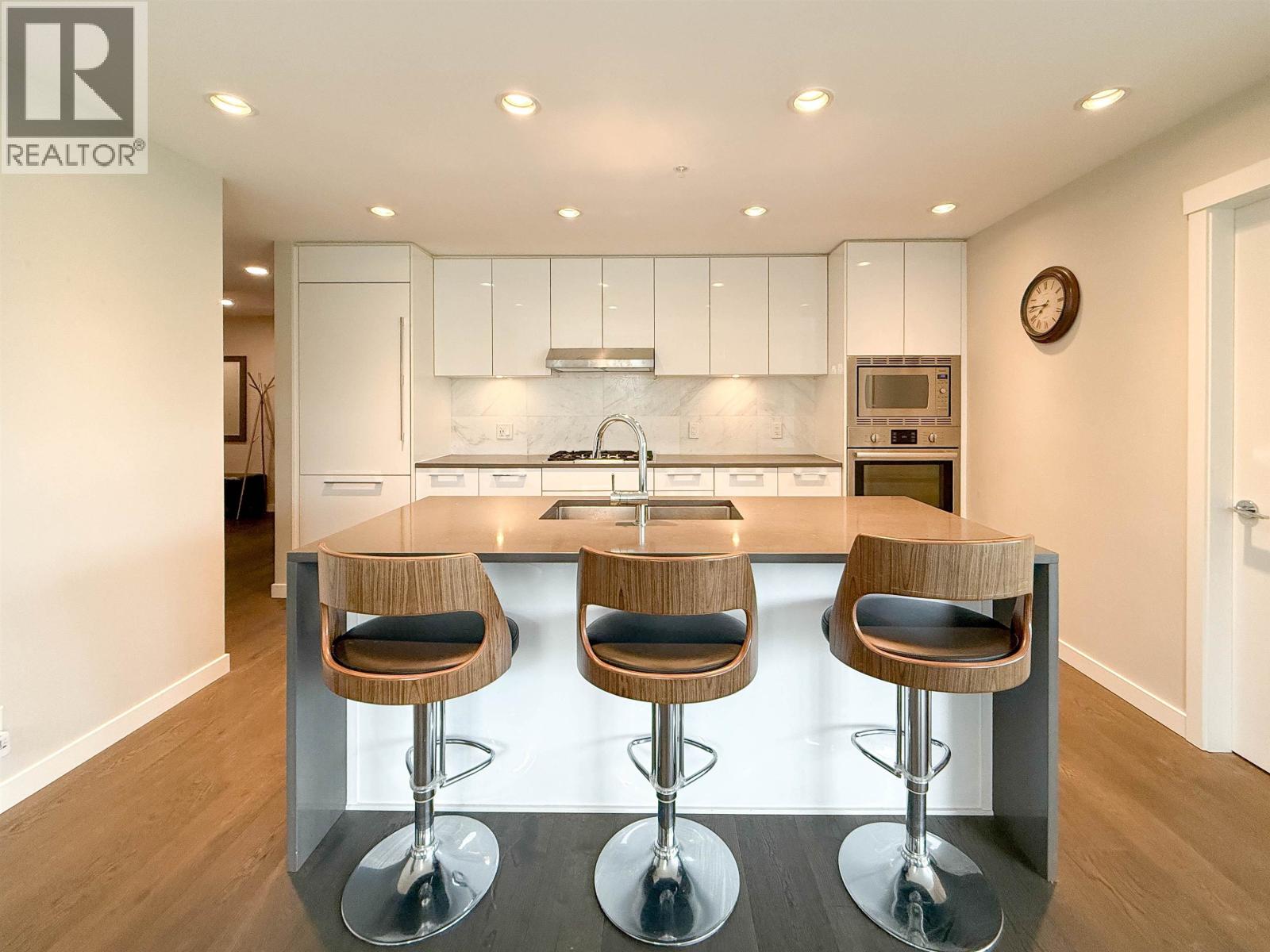 309 3487 BINNING ROAD - Photo 3 of 18, Vancouver, British Columbia