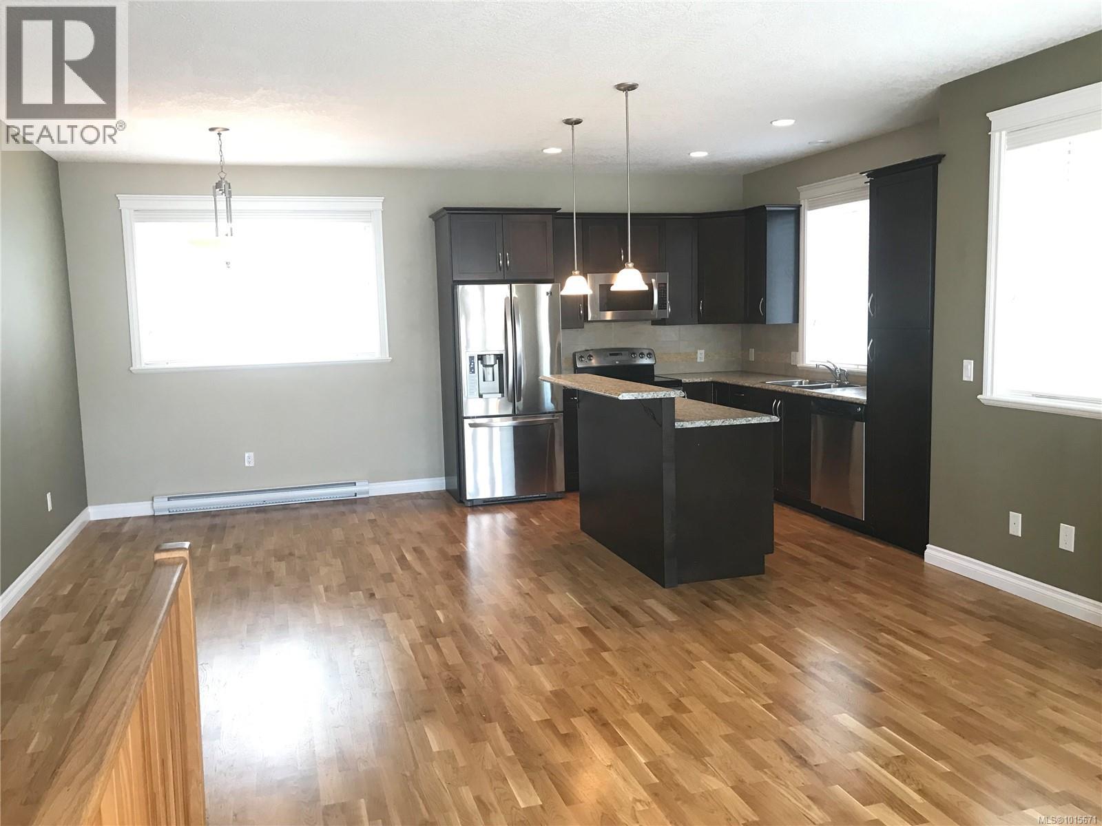 3446 Happy Valley Rd, Langford