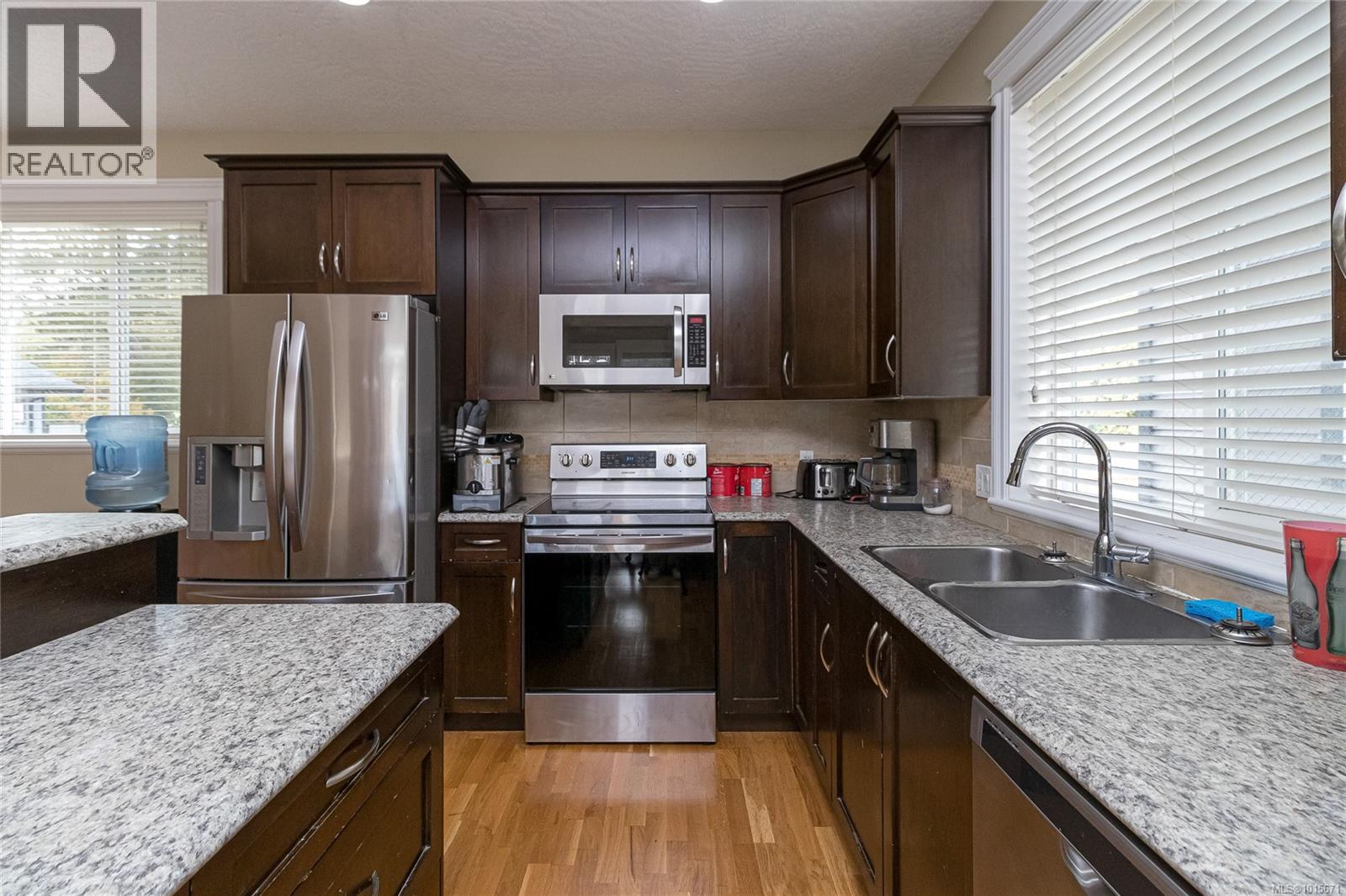 3446 Happy Valley Rd, Langford