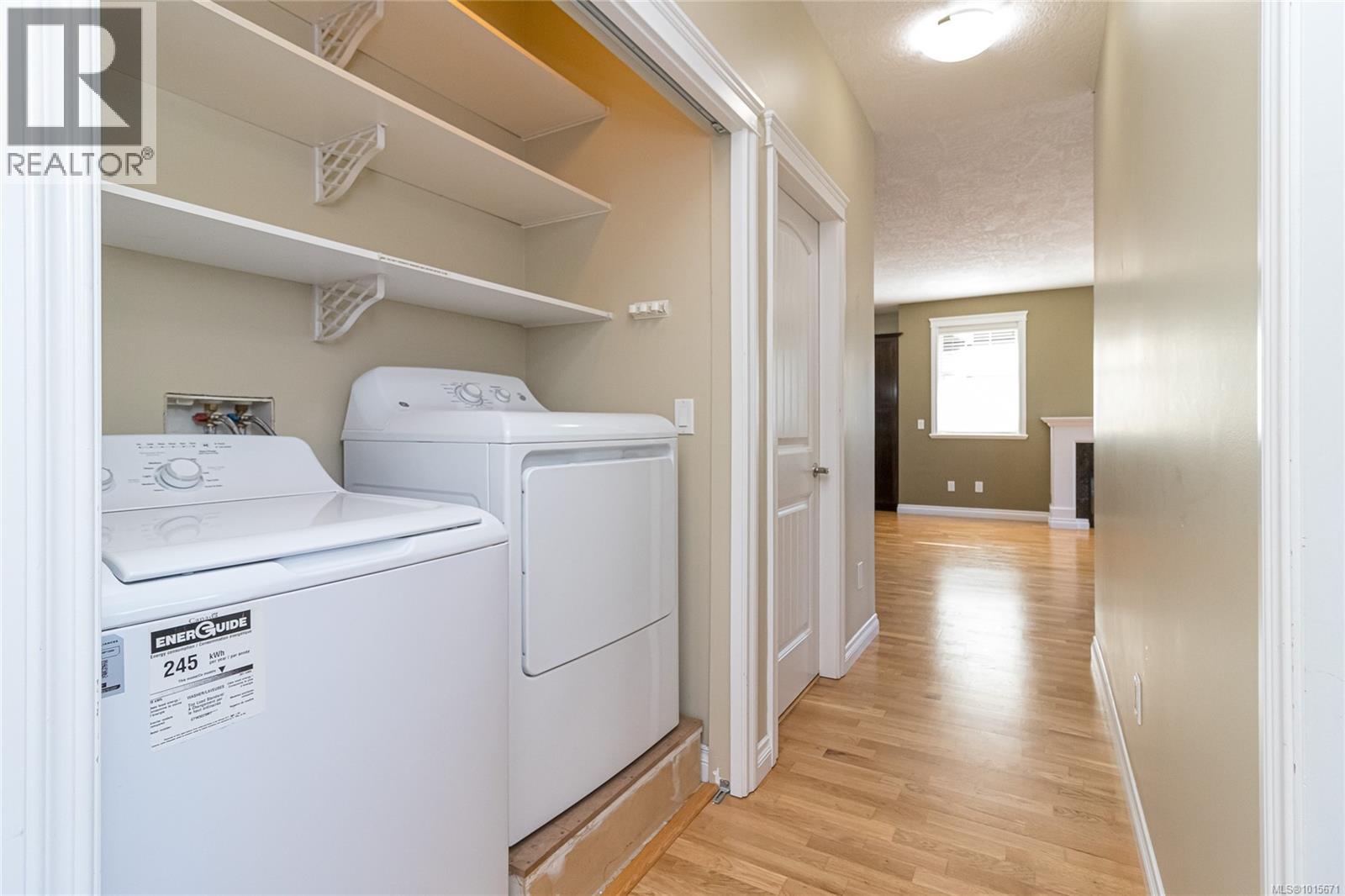 3446 Happy Valley Rd, Langford